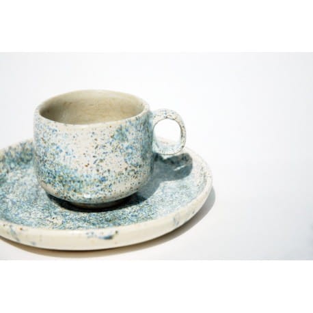 filizanka-sniezynka-z-talerzykiem (1).jpg