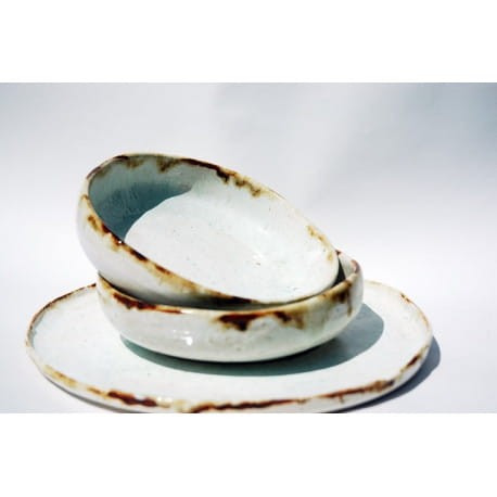 misa-biala-z-brazowym-brzegiem (1).jpg