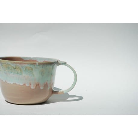 rozowy-kubek-uszko-z-guzikiem (2).jpg