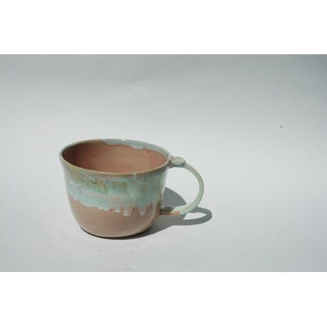 rozowy-kubek-uszko-z-guzikiem (3).jpg