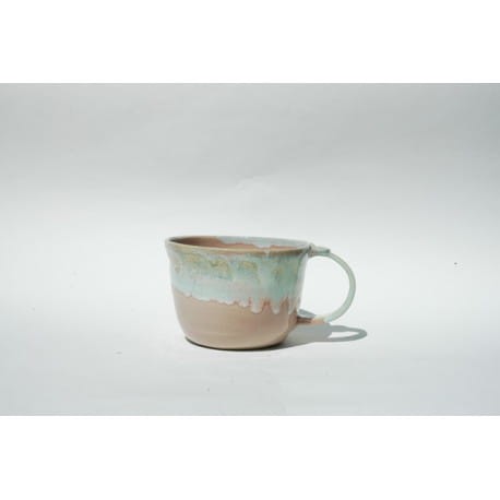 rozowy-kubek-uszko-z-guzikiem (4).jpg