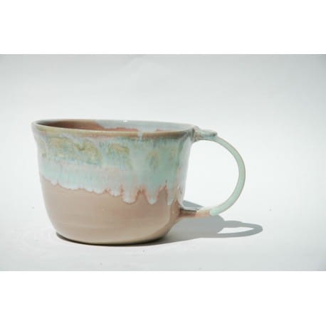 rozowy-kubek-uszko-z-guzikiem (6).jpg