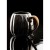 czarny-ksiezyc-duzy-czarny-kubek-z-uchem.jpg