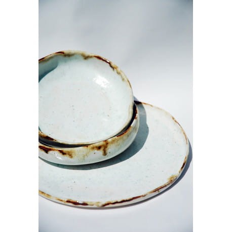 talerz-duzy-jasny-podpalany-z-brazowym-brzegiem (1).jpg