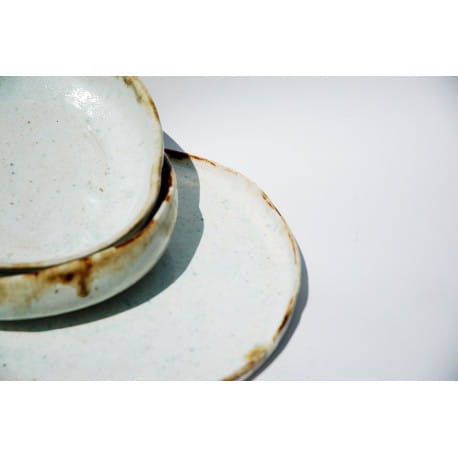 talerz-duzy-jasny-podpalany-z-brazowym-brzegiem (3).jpg