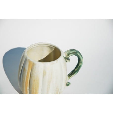 kubek-dynia-bialy (2).jpg