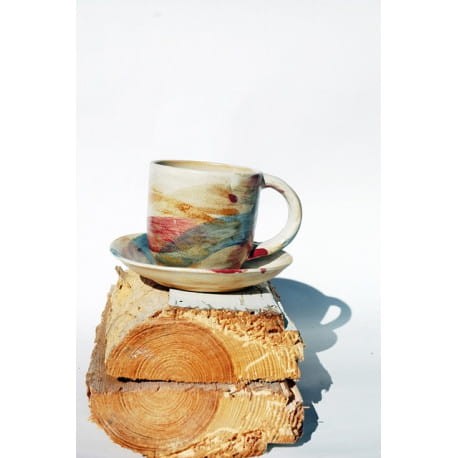 kubek-z-talerzykiem-fioletowa-mgla (1).jpg