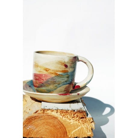 kubek-z-talerzykiem-fioletowa-mgla (2).jpg