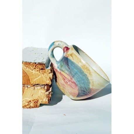 kubek-jumbo-fioletowa-mgla (1).jpg