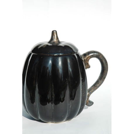 kubek-czarny-ksiezyc-z-przykrywka (1).jpg