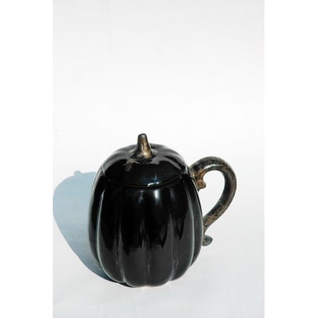 kubek-czarny-ksiezyc-z-przykrywka (2).jpg