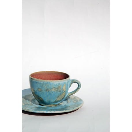 filizanka-zmrozona-z-talerzykiem (1).jpg