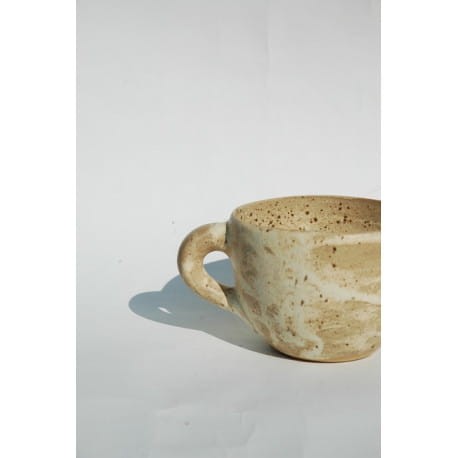 kubek-jumbo-przepiorcze-jajo (1).jpg