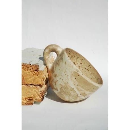 kubek-jumbo-przepiorcze-jajo (2).jpg