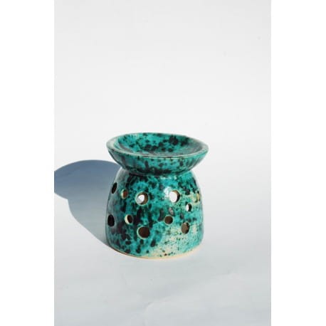 kominek-mniejszy-turkusowy (1).jpg