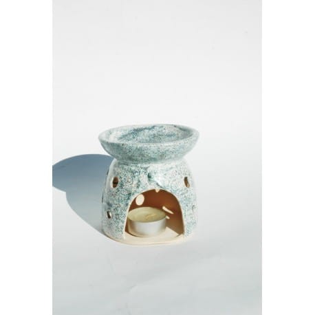 kominek-jasny-w-drobinki-sniezynka (1).jpg