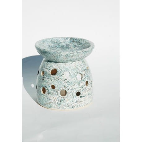 kominek-jasny-w-drobinki-sniezynka (2).jpg