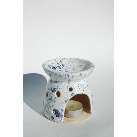 kominek-milky-way-sniezno-bialy-w-drobinki (1).jpg