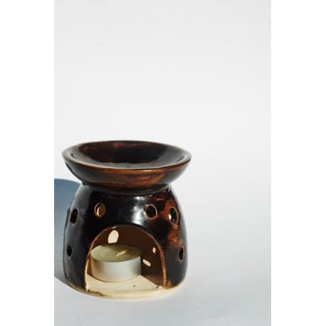 kominek-brazowy (1).jpg