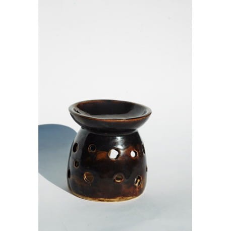 kominek-brazowy (2).jpg