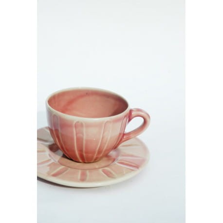 filizanka-hygge-z-talerzykiem-rozowa (1).jpg