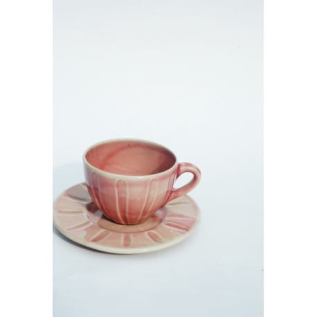 filizanka-hygge-z-talerzykiem-rozowa (2).jpg