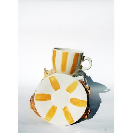 filizanka-zolte-pasy (1).jpg