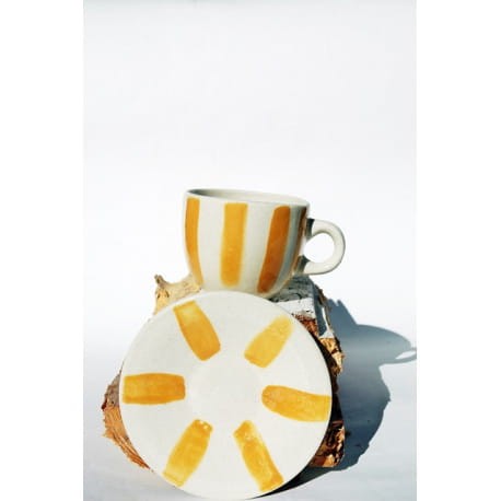 filizanka-zolte-pasy (2).jpg