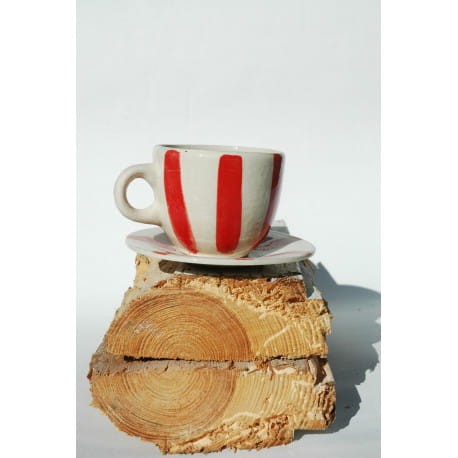 filizanka-z-talerzykiem-czerwone-pasy (1).jpg