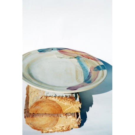 talerz-plytki-fioletowa-mgla (2).jpg