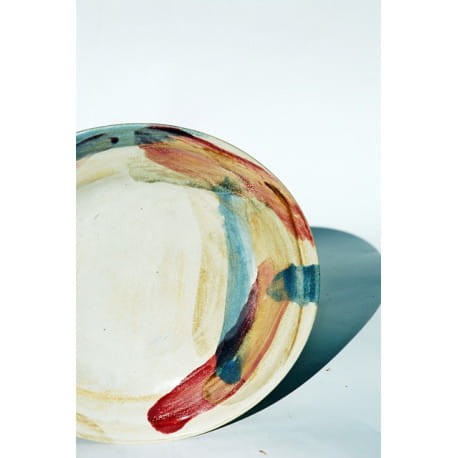 talerz-plytki-fioletowa-mgla (3).jpg