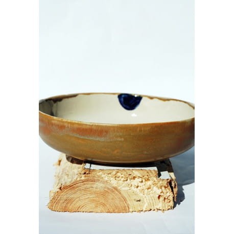 miska-kobaltowe-kola (1).jpg