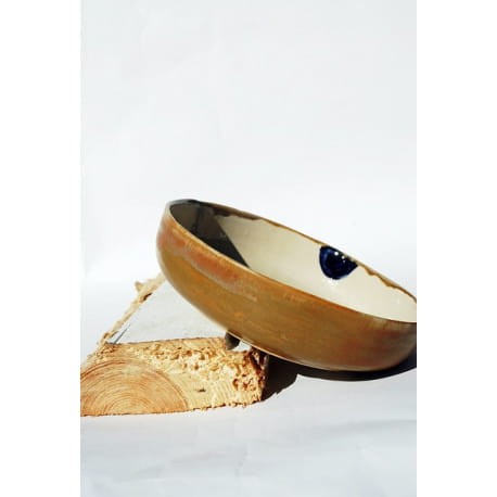 miska-kobaltowe-kola (2).jpg