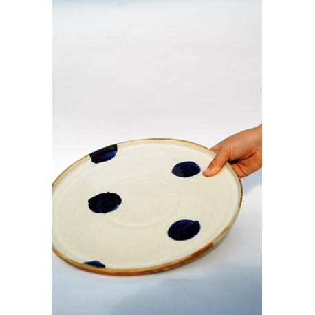 talerz-mniejszy-kobaltowe-kola (1).jpg