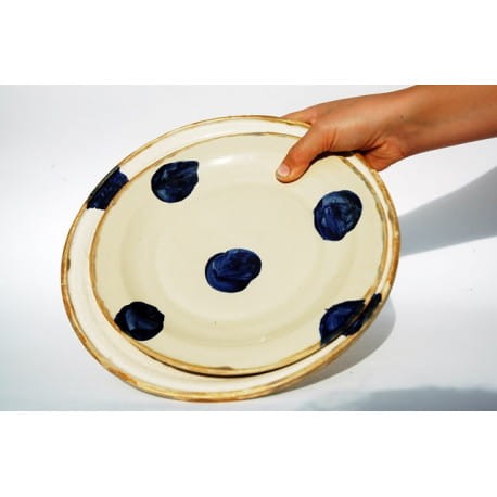 talerz-mniejszy-kobaltowe-kola (2).jpg