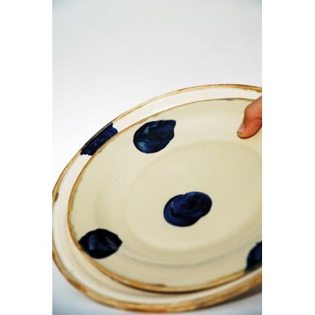 talerz-mniejszy-kobaltowe-kola (3).jpg