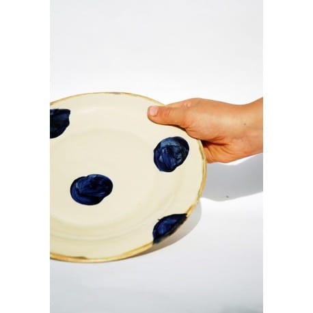 talerz-duzy-kobaltowe-kropki (1).jpg