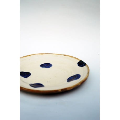 talerz-duzy-kobaltowe-kropki (2).jpg