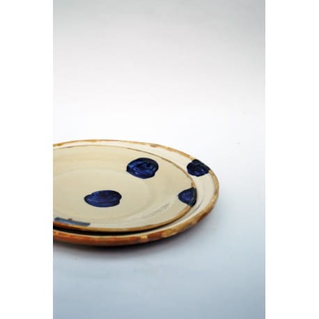 talerz-duzy-kobaltowe-kropki (3).jpg