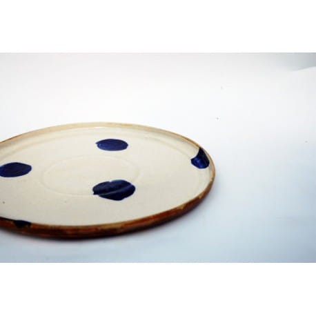 talerz-duzy-kobaltowe-kropki (4).jpg