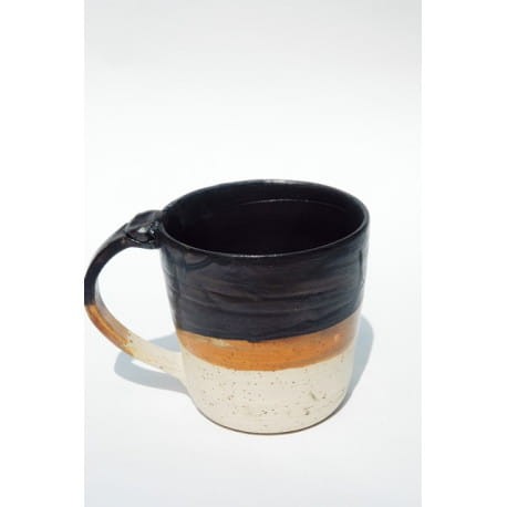 duzy-kubek-czarnobrazowomiedziany-z-guziczkiem (1).jpg