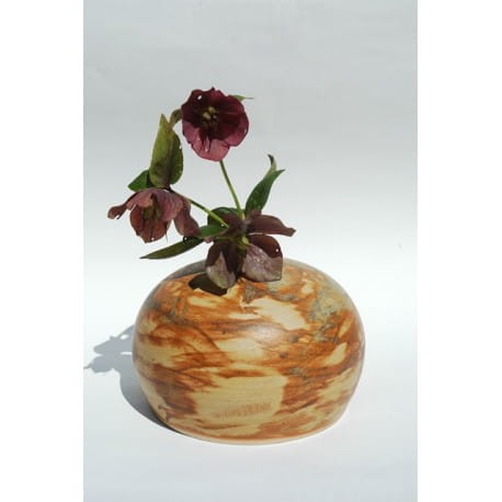 wazon-piers-brazowy (1).jpg