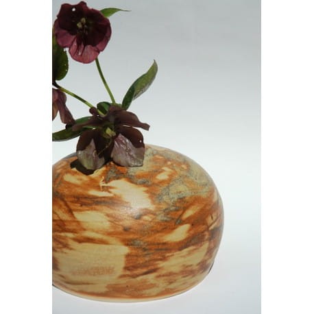 wazon-piers-brazowy (2).jpg