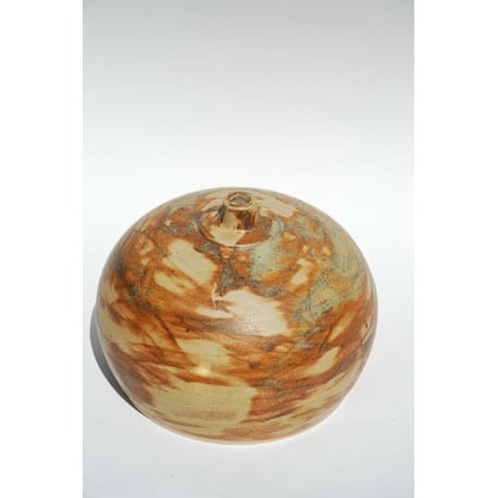 wazon-piers-brazowy (4).jpg