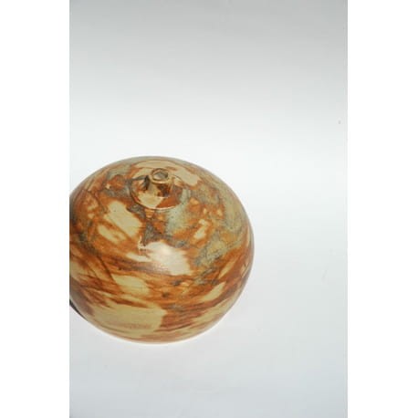 wazon-piers-brazowy (5).jpg