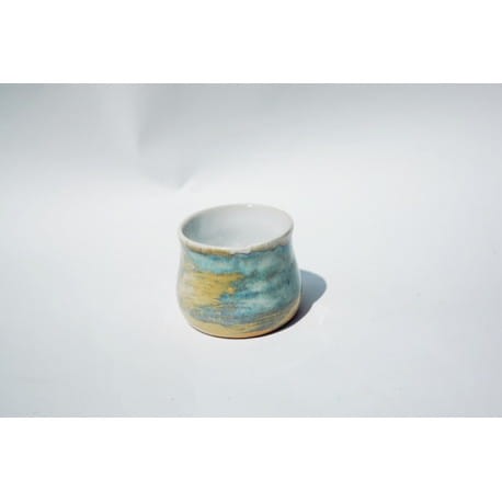 czarka-obloczek (1).jpg