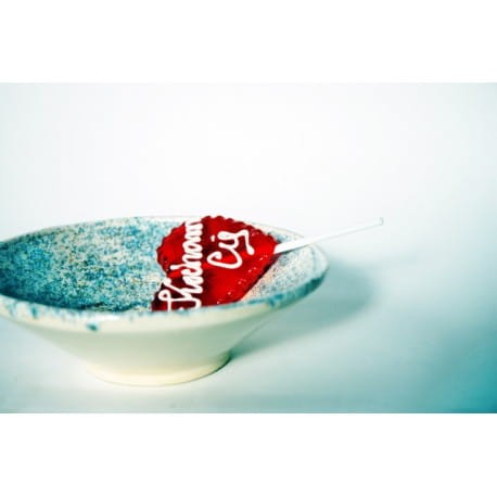 miseczka-sniezynka (1).jpg