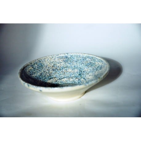 miseczka-sniezynka (2).jpg