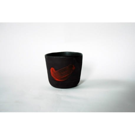 czarka-czarna-ogien-toczona-na-kole-garncarskim (1).jpg