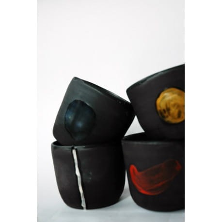 czarka-czarna-ksiezyc-toczona-na-kole-garncarskim (1).jpg